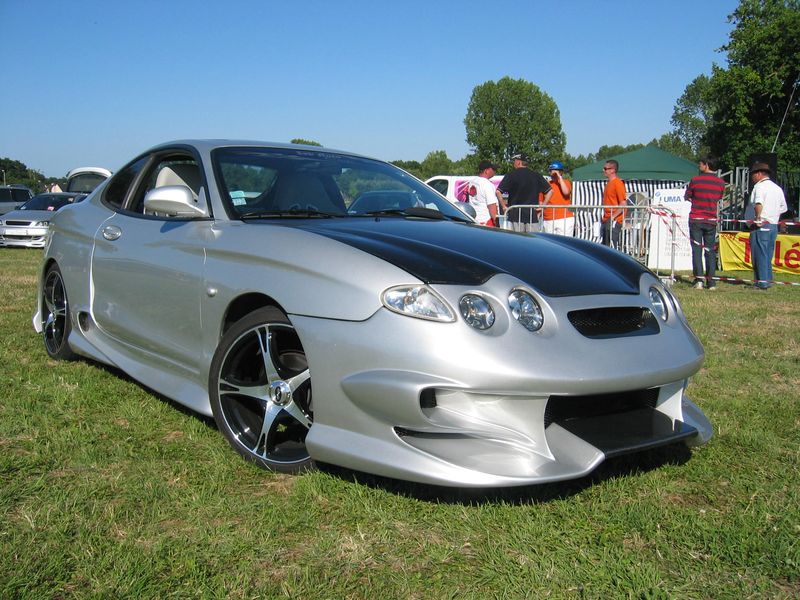 CALIBRA